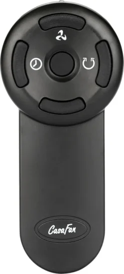 Casafan Wandventilator Greyhound WV45IIFBAZ 304525 7 Casafan Wandventilator Greyhound WV45IIFBAZ 304525 -Unold Store b3a253896f738afe22a03e454a02b2bf