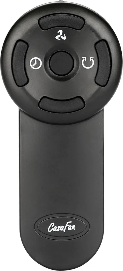 Casafan Wandventilator Greyhound WV45IIFBAZ 304525 4 Casafan Wandventilator Greyhound WV45IIFBAZ 304525 – Bild 4