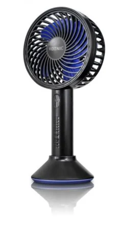 Unold Store -Unold Store b4c2a5e73ce65cb59477a09ecfd83a34