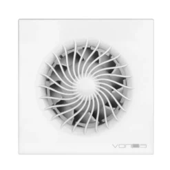 Unold Store -Unold Store b5332193320d5bf2d1d165c7057f96ba