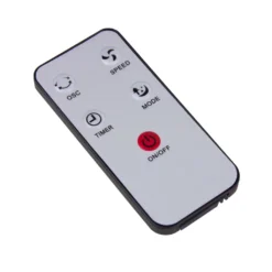 Grafner® Turmventilator Mit Fernbedienung Und Schwenkfunktion -Unold Store b7800c5f277c8d3d6d213f9444c49639