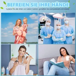 Unold Store -Unold Store b7f9ba422d01741c78dcd04071b311d8