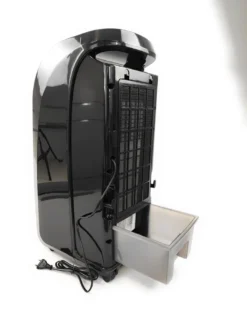 AEG Luftkühler LK 5689 70 W Schwarz -Unold Store b8e92fd95721aa4753083767d1074c0f