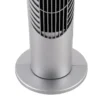 Be Cool Turmventilator BC78TU2005F