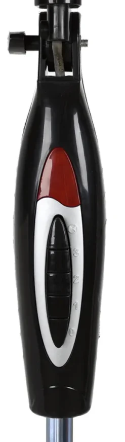 Echos Standventilator | Oszilierender Ventilator | Windmaschine | 40 Watt | 41 Cm Ø 11 Echos Standventilator | Oszilierender Ventilator | Windmaschine | 40 Watt | 41 Cm Ø -Unold Store bab0c2ffd025d56b367e3b0f33049f6e