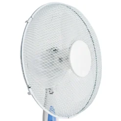 Grafner® Standventilator Mit Oszillationsfunktion -Unold Store bab814fab4ac0e028473fd02822edf93
