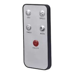 Be Cool Turmventilator BC78TU2005F -Unold Store bcf89097b39d976022272190aac75d40