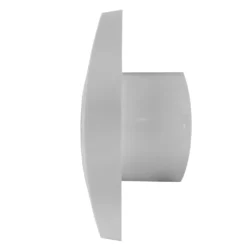 Badlüfter Badventilator Lüfter Bad Ventilator Wohnraumlüfter Wandlüfter Zuluft Abluft Belüftung Entlüftung Badezimmer Einbautiefe 50 Mm Kurz Ø 100 Mm Standard Nein 6 Badlüfter Badventilator Lüfter Bad Ventilator Wohnraumlüfter Wandlüfter Zuluft Abluft Belüftung Entlüftung Badezimmer Einbautiefe 50 Mm Kurz Ø 100 Mm Standard Nein -Unold Store be227ab8400fd6ddbb93e58d9739b8a3