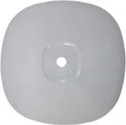 Fakir Premium | VC 60 DC Standventilator Oszillierend 28W 28 DB(A) Weiß -Unold Store bf6ce08e2bdaa9e680bd4c472c76687d