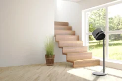 BONECO Air Shower Ventilator F235 -Unold Store c0dbca1d4963bfb773f44bf9befec1cb