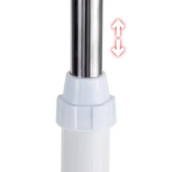 Grafner® Standventilator Mit Oszillationsfunktion -Unold Store c1d2ef66b7d7cc41e305cdd2713a463f