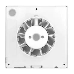 Lüfter Badlüfter Badventilator Wohnraumlüfter Badezimmer Ø 100 Mm Weiß Standard 7 Lüfter Badlüfter Badventilator Wohnraumlüfter Badezimmer Ø 100 Mm Weiß Standard -Unold Store c75f142cfec0abf09d868e6832884b50