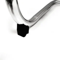 Esperanza Bodenventilator 50 Cm Hochgeschwindigkeits Windmaschine 110 W / 220V Metall Chrome 3 Laufgeschwindigkeiten 14 Esperanza Bodenventilator 50 Cm Hochgeschwindigkeits Windmaschine 110 W / 220V Metall Chrome 3 Laufgeschwindigkeiten -Unold Store c8c62bfe6f559913d06bbe0e997946b0