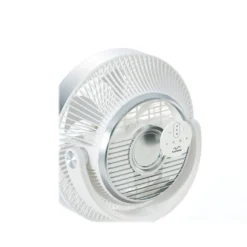 Kamome Büro, Bodenventilator, Extrem Leise (9,3 DB), Kontinuierlicher Luftstrom Bis Zu 17 M, Horizontal Und Vertikal, Zeitschaltuhr, Automatische Abschaltung, Fach Für Aromaöl 14 Kamome Büro, Bodenventilator, Extrem Leise (9,3 DB), Kontinuierlicher Luftstrom Bis Zu 17 M, Horizontal Und Vertikal, Zeitschaltuhr, Automatische Abschaltung, Fach Für Aromaöl -Unold Store c9356020d242c03088310b7ec8f03b63