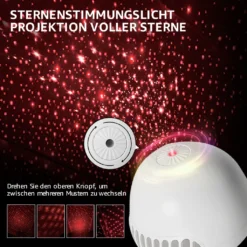 CMYBABEE Kinderwagen Ventilator, Tragbarer Blattloser Ventilator, 3-Gang-Optionen, Wiederaufladbarer, USB Ventilator, Für Kinderwagen, Schreibtisch, Zelt Und Reise, Handheld Ventilator-Weiß -Unold Store ca3f6df5c85b222f61d48eb6b03edcaf