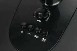 THOMSON THVEL530E Tischventilator 40cm -Unold Store cb960e1c1c9bb87584db52344871f4bc