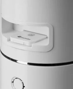 Tectake Turmventilator 110 Cm - Weiß 19 Tectake Turmventilator 110 Cm - Weiß -Unold Store cc196adf424e2b09c724080886790cca