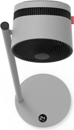 BONECO Air Shower Ventilator F235 -Unold Store d332c469c817f643efe4b8c639a170c8