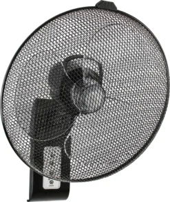 Casafan Wandventilator Greyhound WV45IIFBAZ 304525 6 Casafan Wandventilator Greyhound WV45IIFBAZ 304525 -Unold Store d7639c32ab3fb1e80b795b30fdff497b