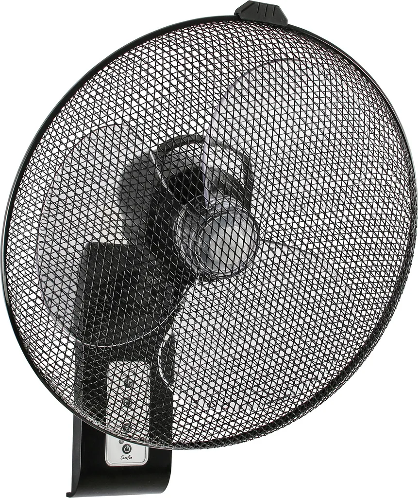 Casafan Wandventilator Greyhound WV45IIFBAZ 304525 3 Casafan Wandventilator Greyhound WV45IIFBAZ 304525 – Bild 3