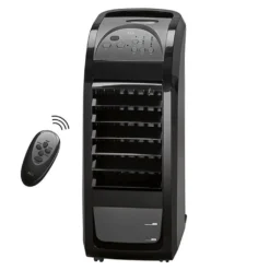 AEG Luftkühler LK 5689 70 W Schwarz -Unold Store d8e9c64cc6c9f1fd2b5e202dfca5b440