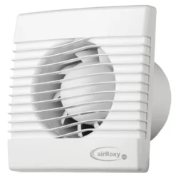 Der Hochwertige Wand Küche Bad Dunstabzugshaube 120mm Mit Feuchtefühler Prim Lüfter 11 Der Hochwertige Wand Küche Bad Dunstabzugshaube 120mm Mit Feuchtefühler Prim Lüfter -Unold Store d92244460b014e8a98b2616c3f7dc206