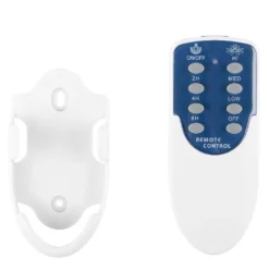 Tristar Deckenventilator VE-5815 50W 112cm Grau -Unold Store de23b93ceb62b0dc5bb6888227ac58c0