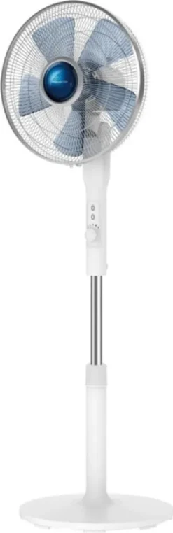 Rowenta VU5840 Turbo Silence Grau/weiß 16 Rowenta VU5840 Turbo Silence Grau/weiß -Unold Store e45fb74d0d6c7e8080d6faf740902677