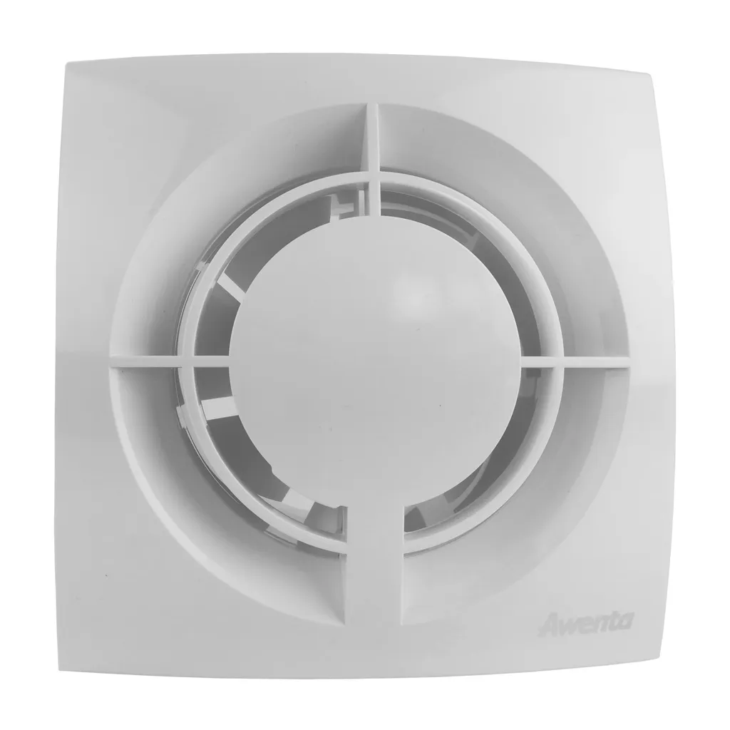 Badlüfter Badventilator Lüfter Bad Ventilator Wohnraumlüfter Wandlüfter Zuluft Abluft Belüftung Entlüftung Badezimmer Einbautiefe 50 Mm Kurz Ø 100 Mm Standard Nein 1 Badlüfter Badventilator Lüfter Bad Ventilator Wohnraumlüfter Wandlüfter Zuluft Abluft Belüftung Entlüftung Badezimmer Einbautiefe 50 Mm Kurz Ø 100 Mm Standard Nein