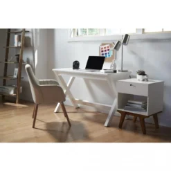 Honeywell TURBO AN DER GEHEN HTF090E Kabellos Falten Fan 3in1 -Unold Store e9e61c1dcc9befd743fd5c589ed32a25