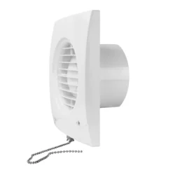 Badlüfter Lüfter Wandlüfter Ventilator WC Bad Leise Ø 100 Mm Zugschalter 7 Badlüfter Lüfter Wandlüfter Ventilator WC Bad Leise Ø 100 Mm Zugschalter -Unold Store ec108ed614867c2cf3563c45c0192810