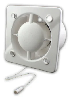 Unold Store -Unold Store ed60af4cff4388c2506799701b6b66e8 1