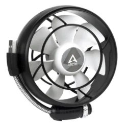 Arctic Summair Light Mobiler USB-Ventilator -Unold Store edf1aa070a7108940490e741f0a093b8