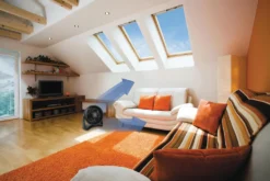 Honeywell HT-900E Kraftvoller Und Geräuscharmer Turbo-Ventilator, Schwarz 12 Honeywell HT-900E Kraftvoller Und Geräuscharmer Turbo-Ventilator, Schwarz -Unold Store ee4915245e706ded198f895f04d03a57