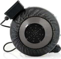 Unold Store -Unold Store eed8356ea17203708b9a9f0929a26025