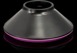 KOENIC Mini USB Handventilator Schwarz -Unold Store f28bb35851658395f5ba77fc5b963d40