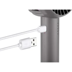 Unold Handventilator Breezy Swing Vt -Unold Store f35ba69f3b2e6458bd97c723f57a0b60