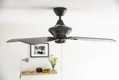 Westinghouse Deckenventilator Nevada 105 Cm Mit Fernbedienung 15 Westinghouse Deckenventilator Nevada 105 Cm Mit Fernbedienung -Unold Store f6a7fabfa2eb0afc1cfdbaf42b310c3e