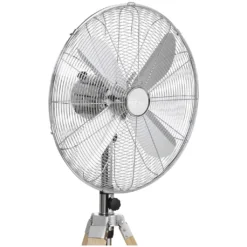 Tristar VE-5805 Standventilator Mit Holzstativ 60W 23 Tristar VE-5805 Standventilator Mit Holzstativ 60W -Unold Store f70ef20948a2ae75169c027d1708561e