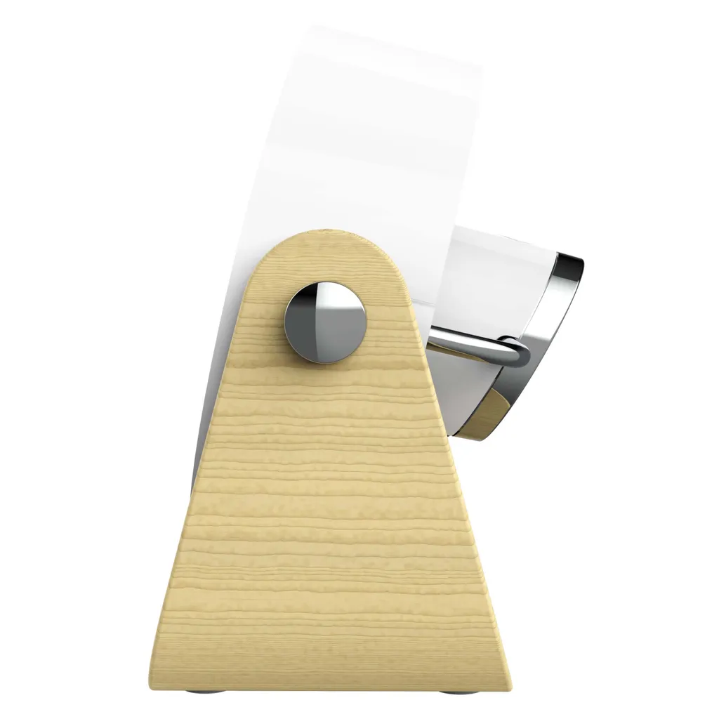 Vornado Sharper Image SBS1 - USB-Ventilator - Weiß 3 Vornado Sharper Image SBS1 - USB-Ventilator - Weiß – Bild 3