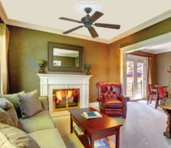 Westinghouse Deckenventilator Nevada 105 Cm Mit Fernbedienung 17 Westinghouse Deckenventilator Nevada 105 Cm Mit Fernbedienung -Unold Store fe7487562571d81e2c39c2a22c1b170e