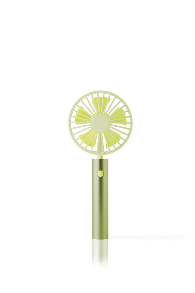 Unold Store -Unold Store 2cee31b9bbe34ddf30999ff04ad18c9c