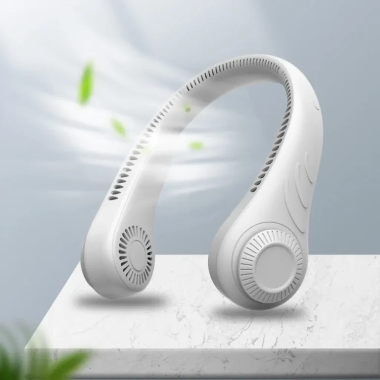 Unold Store -Unold Store 3ed6714cc68a382d3e5ec672cc603b3e 768x768 1