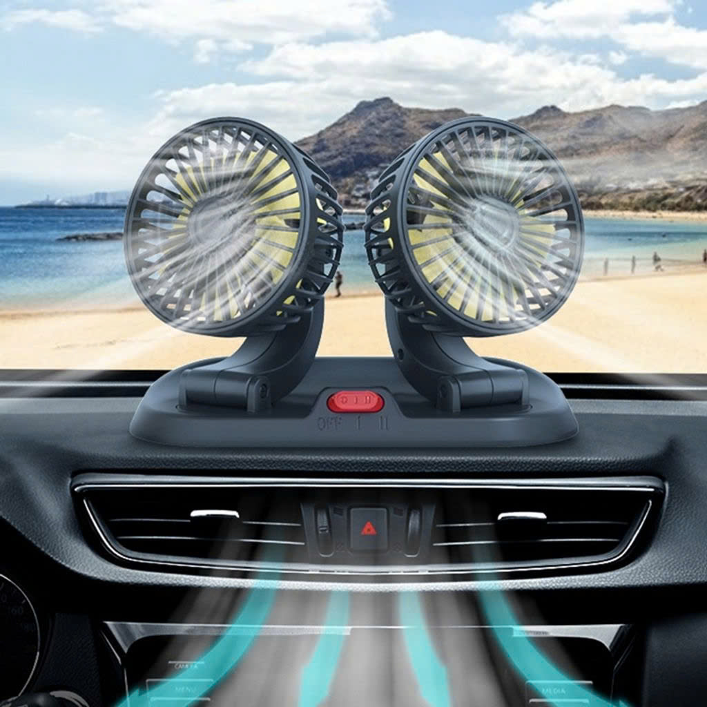 Unold Store -Unold Store z6563806199988 168990e8e2d638a641ba0fc765635f0c