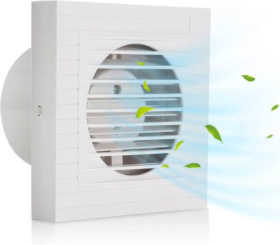 Unold Store -Unold Store z6563925198801 3d936d699f2cbd2fc5d05c0ea786f8fb